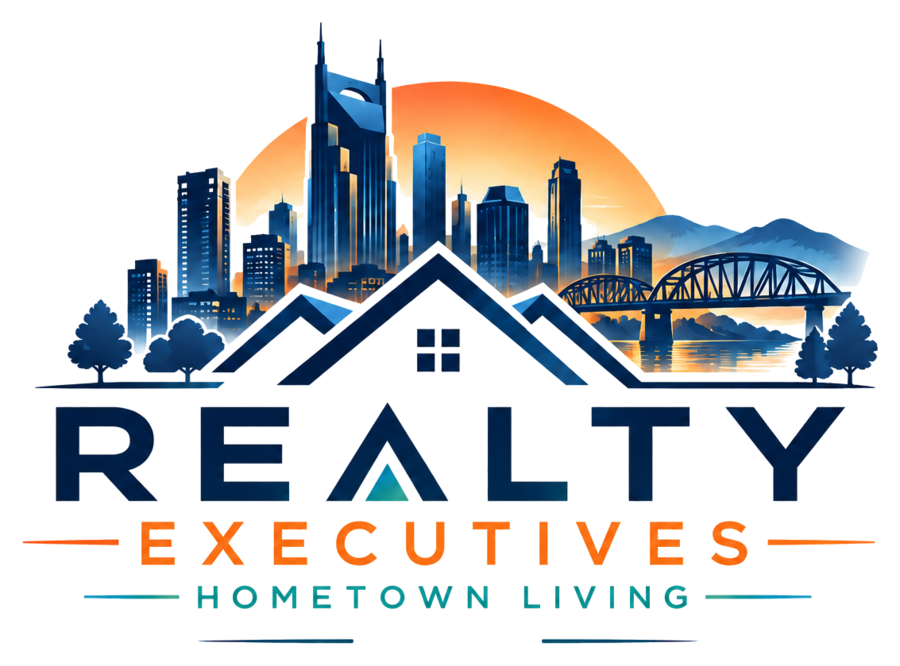 Realty Executives Hometown Living