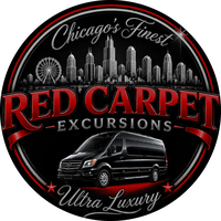 Realty Executives Hometown Living